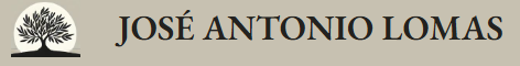 Logo2